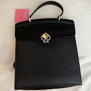 Kate Spade Backpack